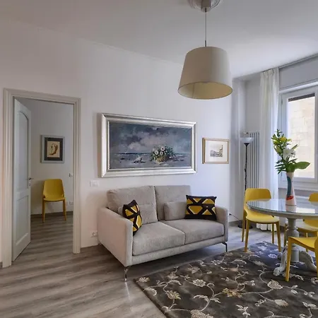 Lägenhet Dadi - Dolce