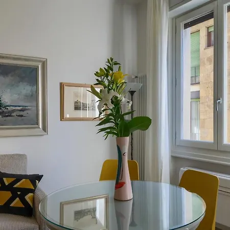 Lägenhet Dadi - Dolce *