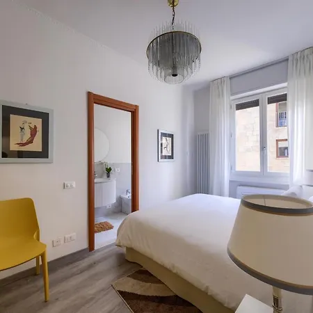 Dadi - Dolce * Florens